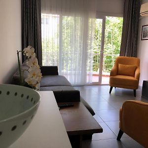 Apartment In Kyrenia, Cyprus Кіренія Exterior photo