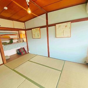 Kameya House Enoshima - Vacation Stay 69765V Фудзісава Exterior photo