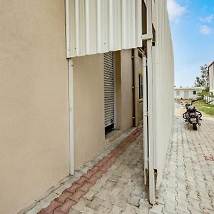 Oyo Hotel Bungalow Inn Lodging & Boarding Бенґалуру Exterior photo