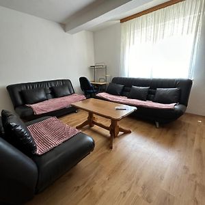 Апартаменти Apartman Sana Sanski Most Exterior photo