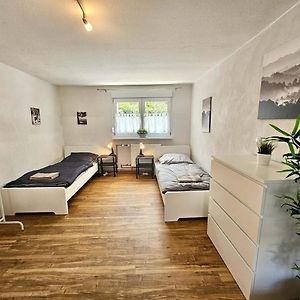 Beautiful Apartment In Alzey Альцай Exterior photo