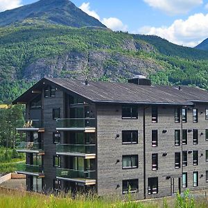 Amazing Apartment In Hemsedal With Wifi Гемседал Exterior photo