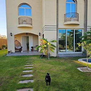 Готель للسيدات فقط Only For Ladies Al Khisah Exterior photo