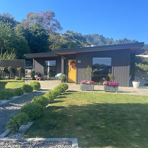 Moana Bnb, Picton Waikawa (Marlborough) Exterior photo