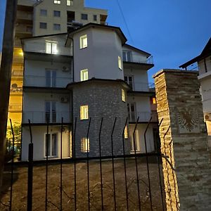 Stone Villa Шенгін Exterior photo