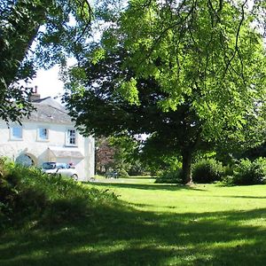 Вілла 6 Bed In Lamplugh Sz151 Exterior photo