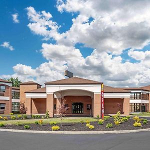 Extended Stay America Suites - Buffalo - Airport Чіктоваґа Exterior photo