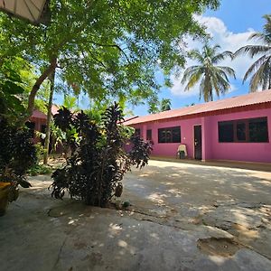 Harmony Resort, Havelock Острів Хейвлок Exterior photo