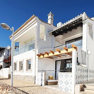 Апартаменти Casas Da Praia By Sevencollection Салема Exterior photo