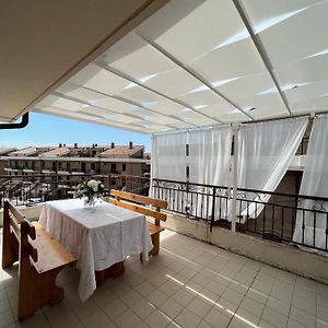 Bed and Breakfast Beb Dragonara Torremaggiore Exterior photo