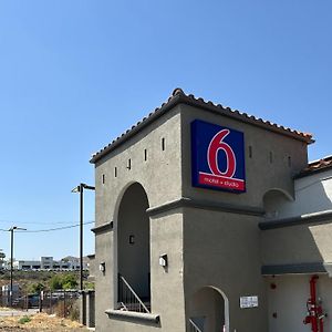 Готель Studio 6 Lake Elsinore, Ca Exterior photo