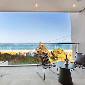 Вілла Beachside Lane - Water Views, On The Beach, Modern Chelsea Exterior photo