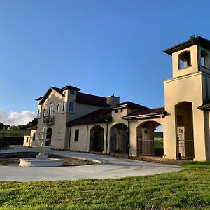 Апартаменти Mission Cabana Retreat Pukekohe Exterior photo