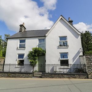 Dale Cottage Ланруст Exterior photo