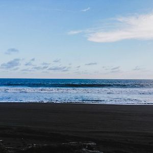 Готель Stanza Di Mare Гаваї Exterior photo