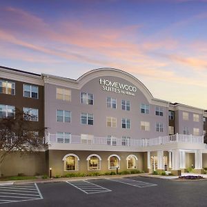 Homewood Suites By Hilton Ері Exterior photo