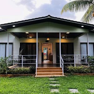 Verandah Shubh 2Bh Villa With Jacuzzi Мумбаї Exterior photo