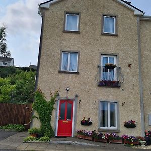 Hillside Residence Carrick-on-Shannon Exterior photo