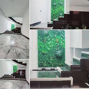 Апартаменти Excelente Apartamento Confortable, Central, Bonito Y Economico Еспіналь Exterior photo