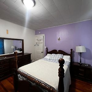 Deluxe Room At Sherbrooke Гартфорд Exterior photo