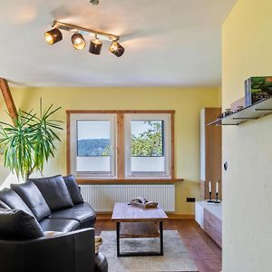 Ferienwohnung Zur Alten Post Ульріхштайн Exterior photo