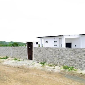 Вілла Casa En Ayangue, Ecuador Exterior photo