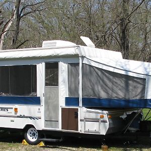 Готель Private Rv Гартфорд Exterior photo