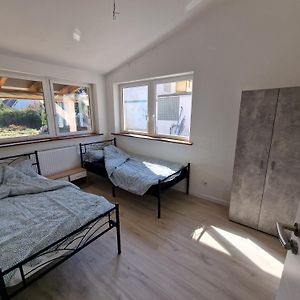 Готель Erstklassige Pension, Unterkunft Nahe Landau, Speyer, Karlsruhe Нойштадт-ан-дер-Вайнштрасе Room photo