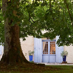 Chambres D'Hotes La Sauvageonne Сен-Пале Exterior photo