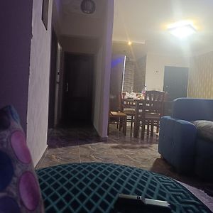 Appartement Bobo Александрія Exterior photo