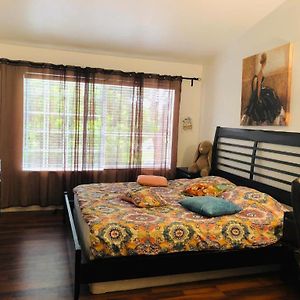 Irvine Master Bedroom With Private Bathroom By Uci, Sna, Beach! Exterior photo