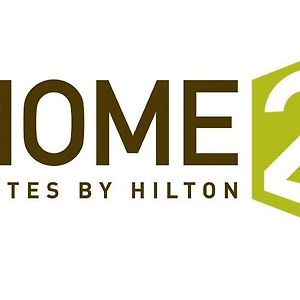 Home2 Suites By Hilton Бозмен Exterior photo