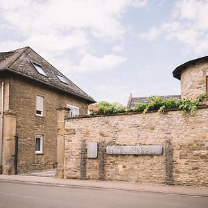 Weingut Petershof Альцай Exterior photo