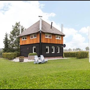 Bed and Breakfast De Hooiberg Елст Exterior photo