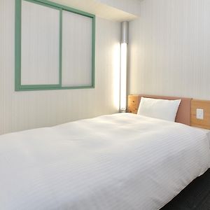 R&B Hotel Kumamoto Shimotori - Vacation Stay 14983V Exterior photo