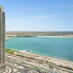 Готель Wyndham Grand Doha West Bay Exterior photo