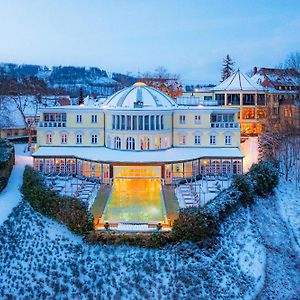 Hotel Bei Schumann Кіршау Exterior photo