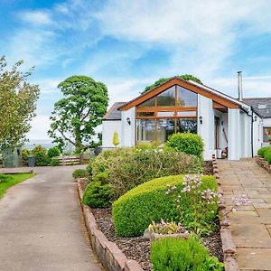 Вілла Laird House Lochmaben Exterior photo