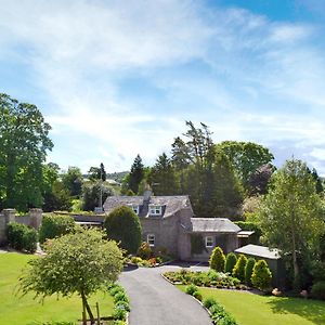 Boatland Lodge Перт Exterior photo