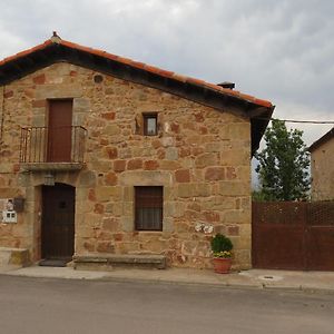 Вілла La Casa De Piedra De La Aldea Aldea del Pinar Room photo