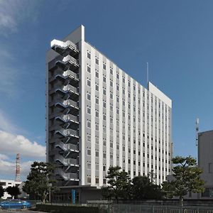 Готель Four Points Flex By Sheraton Уцуномія Exterior photo