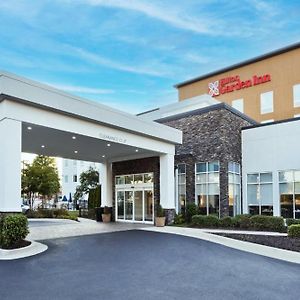 Hilton Garden Inn Eastchase Монтгомері Exterior photo