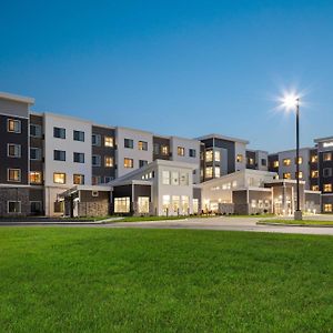 Residence Inn By Marriott East Піорія Exterior photo