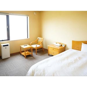 Hotel Hounomai Otofuke - Vacation Stay 29499V Exterior photo