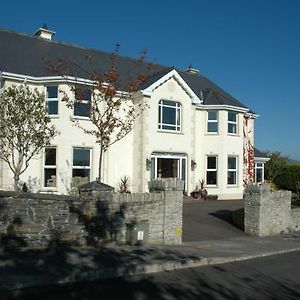 Caldra B&B Банкрана Exterior photo