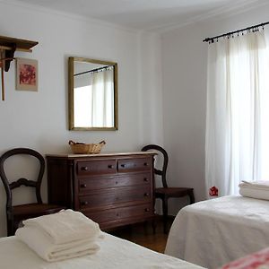Апартаменти Casa Tonica Крату Room photo