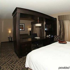 Hampton Inn & Suites Бей-Сіті Room photo