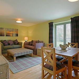 Highland Club Scotland Apartments Форт-Огастус Room photo