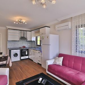 Апартаменти Net Apart Luxury Каш Room photo