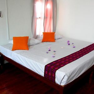 Lady Princess Hotel Науншве Room photo